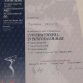 Ingrandire l'immagine: certificate 11
