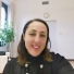 Dott.ssa Simona Fuligni