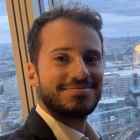 Dott. Francesco Buttitta