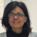Rosa Cuzzocrea, psicoterapeuta Pomezia