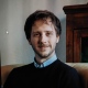 Tommaso Gabriele Veronesi