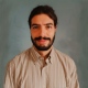 Ferdinando Guglielmo Di Marzio