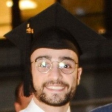 Ingrandire l'immagine: Dario Gibilisco, osteopata Sant'Agata li Battiati