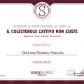 Ingrandire l'immagine: certificate 6
