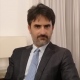 Riccardo Alessandrelli