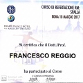 Ingrandire l'immagine: certificate 4