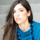 Giorgia Saccà