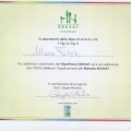 Ingrandire l'immagine: certificate 4