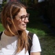 Elena Tarizzo