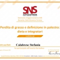 Ingrandire l'immagine: certificate 1
