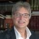 Attilio Sebastiano