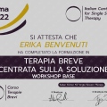 Ingrandire l'immagine: certificate 6