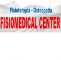 Onosoft - Fisiomedical Center S.A.S. Di Gaiga Marco & C.Bolzano - 