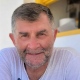Carlo Maria Oddo