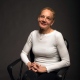 Tiziana Viol