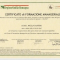 Ingrandire l'immagine: certificate 2