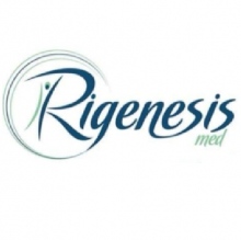 Poliambulatorio Rigenesis