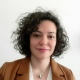Viola Cottini