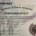Ingrandire l'immagine: certificate 2
