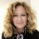 Vania Tommasini