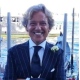 Giacomo Fusco