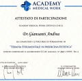 Ingrandire l'immagine: certificate 13