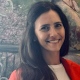 Sara Tonelli