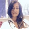 Laura Velardi, cardiologo Roma