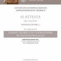 Ingrandire l'immagine: certificate 1