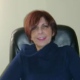 Teresa Tringali