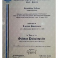 Ingrandire l'immagine: certificate 3