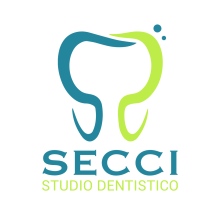 Studio Dentistico Secci Srl