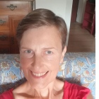 Dott.ssa Stefania Motta