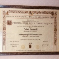 Ingrandire l'immagine: certificate 1