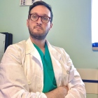 Dott. Giuseppe Aiello