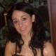 Grazia Squillace