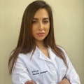 Veronica Guadagnin, medico estetico Castelfranco Veneto