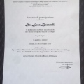 Ingrandire l'immagine: certificate 2