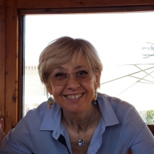 Ingrandire l'immagine: Virginia Galli, psicologo Roma