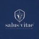 Salus Vitae ®