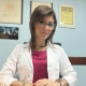 Alessandra Perillo