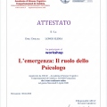 Ingrandire l'immagine: certificate 2