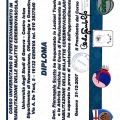 Ingrandire l'immagine: certificate 6
