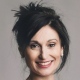 Antonella Tartaglione