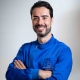 Giancarlo De Luca