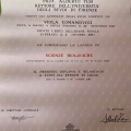 Ingrandire l'immagine: certificate 2