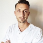 Dott. Cristiano Arioldi