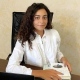 Teresa Cioffo