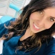 Enrica Pietrangeli