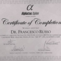 Ingrandire l'immagine: certificate 6